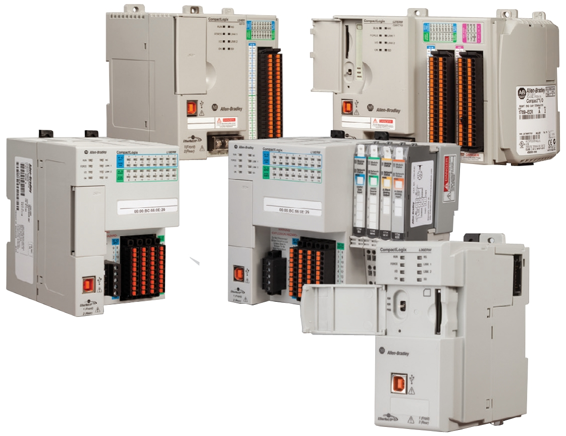 Автоматизация 5. PLC Logix 5370. Programmable Logic Controllers. Siemens автоматы управления. Интерфейсный автоматический выключатель.